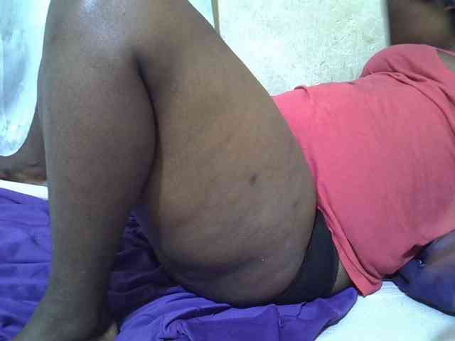 Ebonypussyy1 Ebonypussyy1