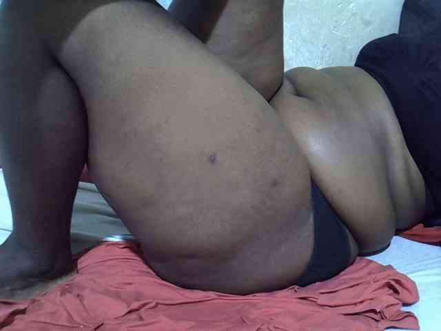 Ebonypussyy1 Ebonypussyy1