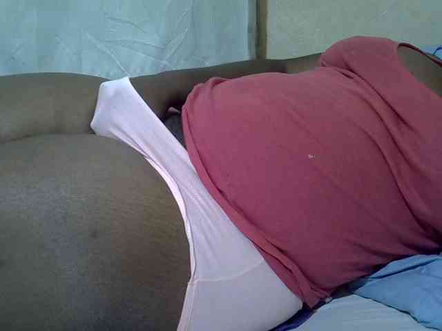 Ebonypussyy1 Ebonypussyy1