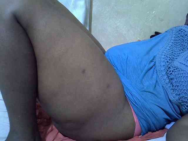 Ebonypussyy1 Ebonypussyy1