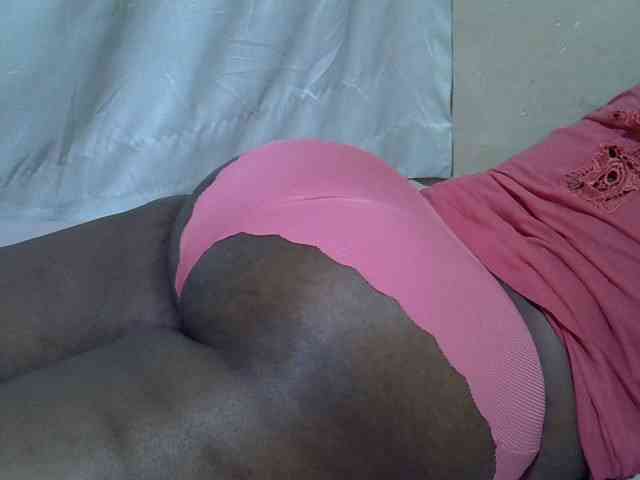 Ebonypussyy1 Ebonypussyy1