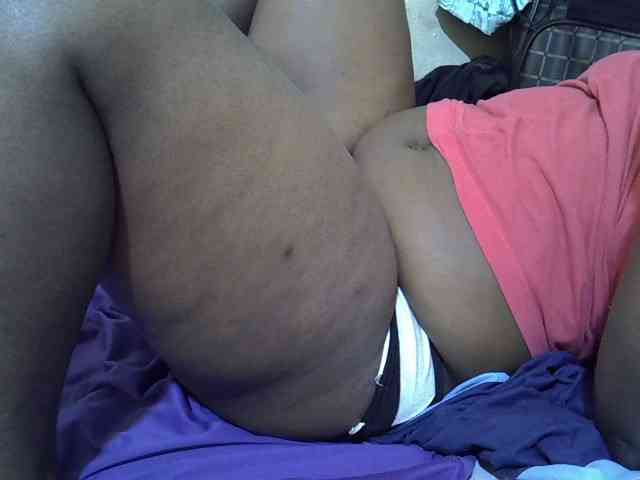 Ebonypussyy1 Ebonypussyy1