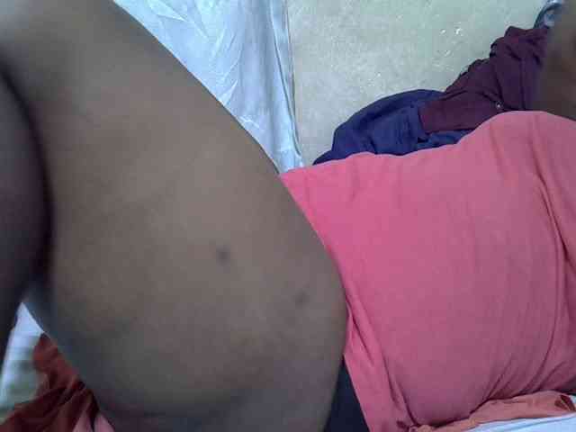 Ebonypussyy1 Ebonypussyy1