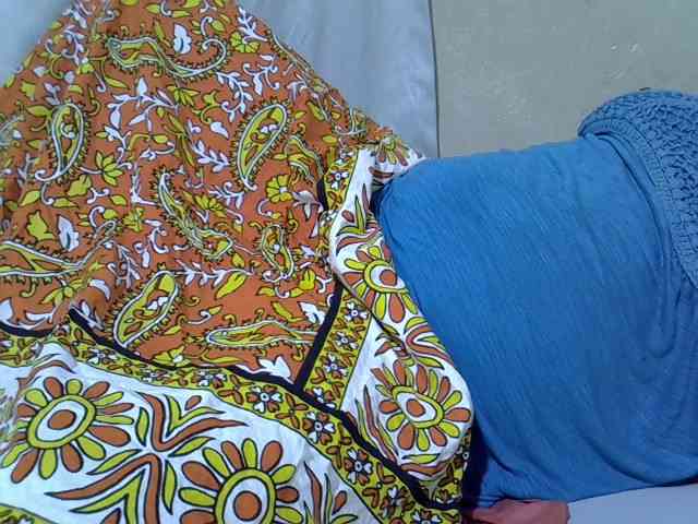 Ebonypussyy1 Ebonypussyy1