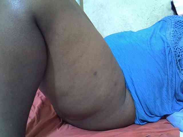 Ebonypussyy1 Ebonypussyy1