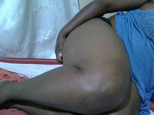 Ebonypussyy1 Ebonypussyy1