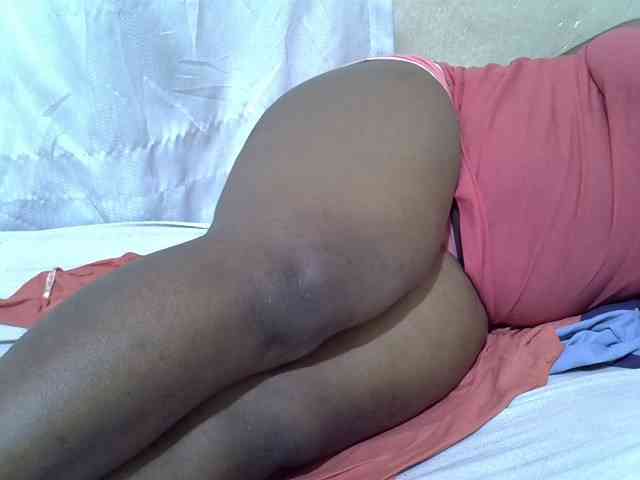 Ebonypussyy1 Ebonypussyy1