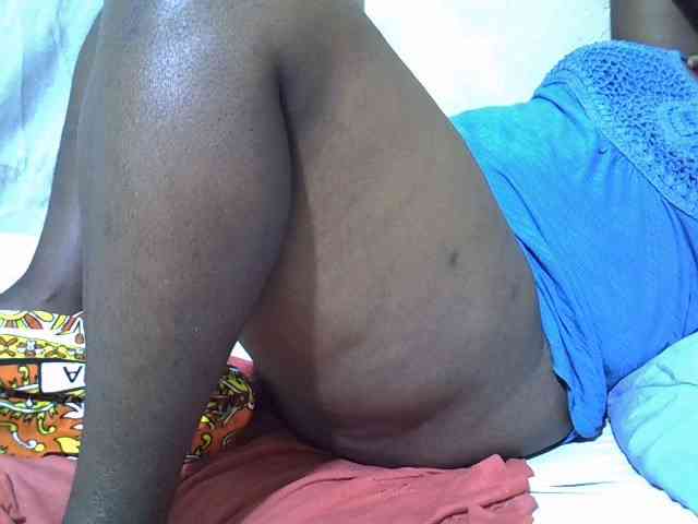 Ebonypussyy1 Ebonypussyy1