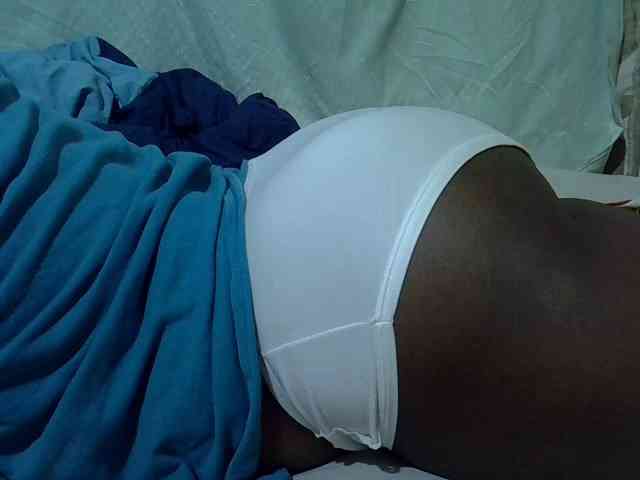 Ebonypussyy1 Ebonypussyy1