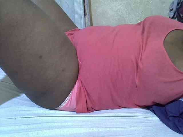 Ebonypussyy1 Ebonypussyy1