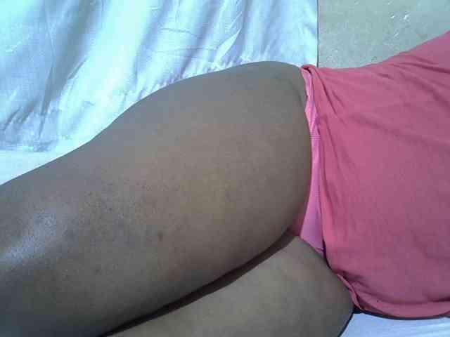 Ebonypussyy1 Ebonypussyy1