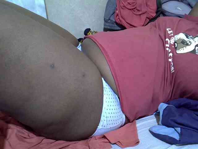 Ebonypussyy1 Ebonypussyy1