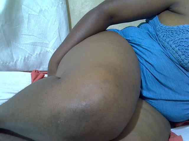 Ebonypussyy1 Ebonypussyy1