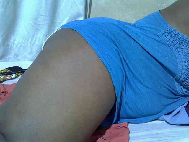 Ebonypussyy1 Ebonypussyy1