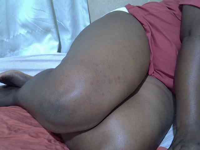 Ebonypussyy1 Ebonypussyy1