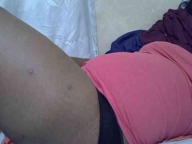 Ebonypussyy1 Ebonypussyy1