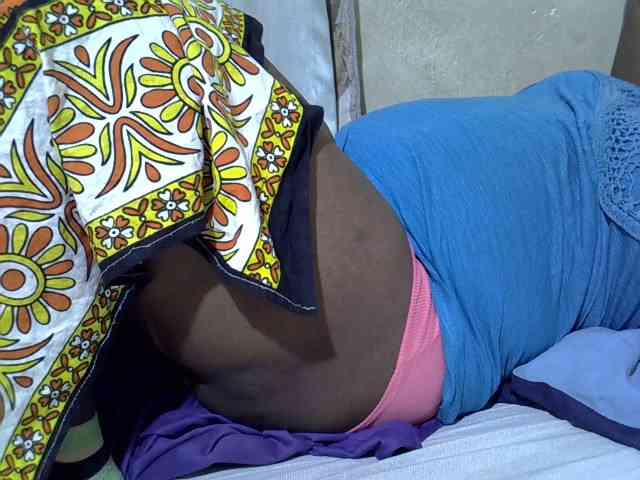 Ebonypussyy1 Ebonypussyy1