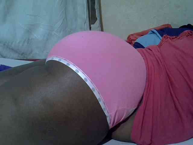 Ebonypussyy1 Ebonypussyy1