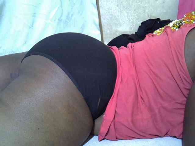 Ebonypussyy1 Ebonypussyy1