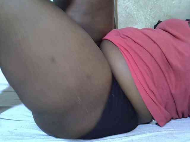 Ebonypussyy1 Ebonypussyy1