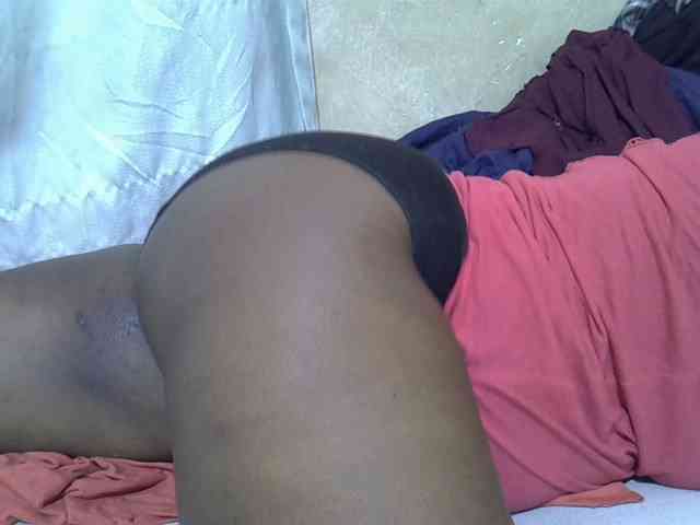 Ebonypussyy1 Ebonypussyy1