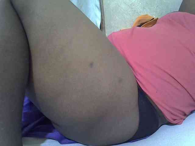 Ebonypussyy1 Ebonypussyy1