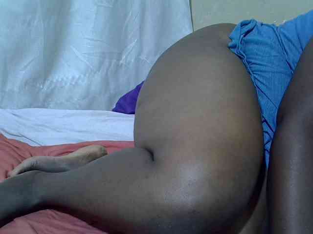 Ebonypussyy1 Ebonypussyy1