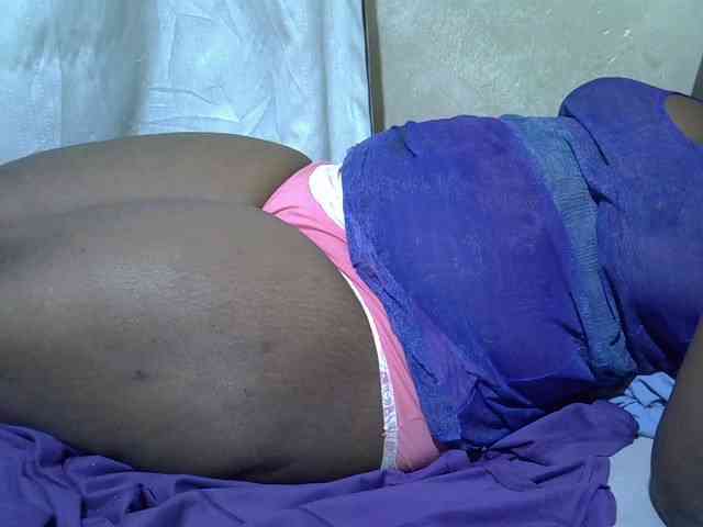 Ebonypussyy1 Ebonypussyy1