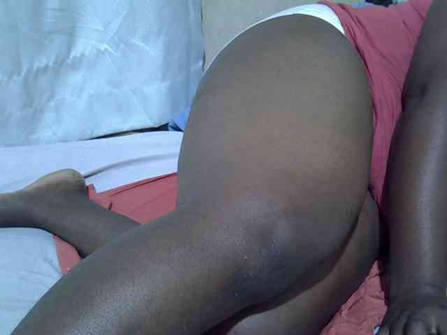 Ebonypussyy1 Ebonypussyy1