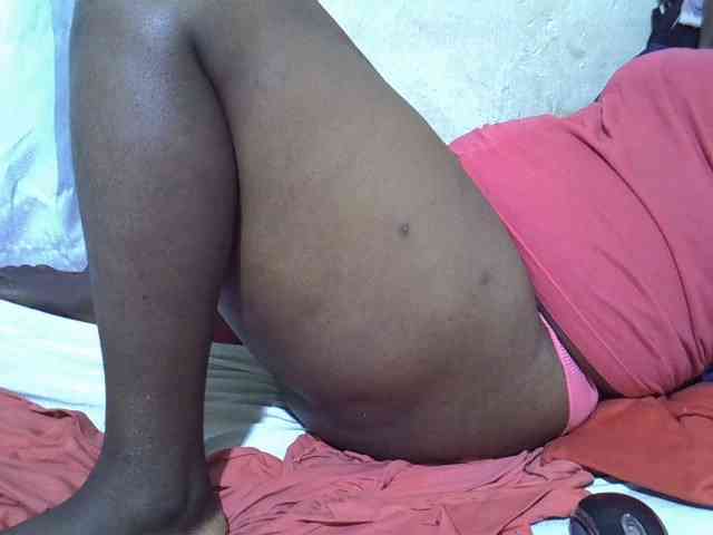 Ebonypussyy1 Ebonypussyy1