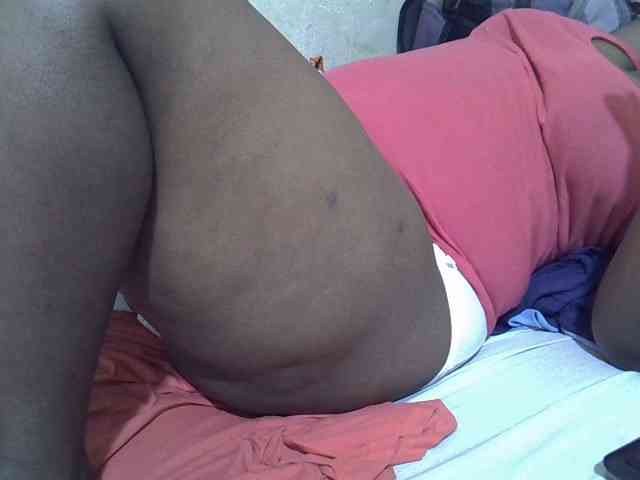 Ebonypussyy1 Ebonypussyy1