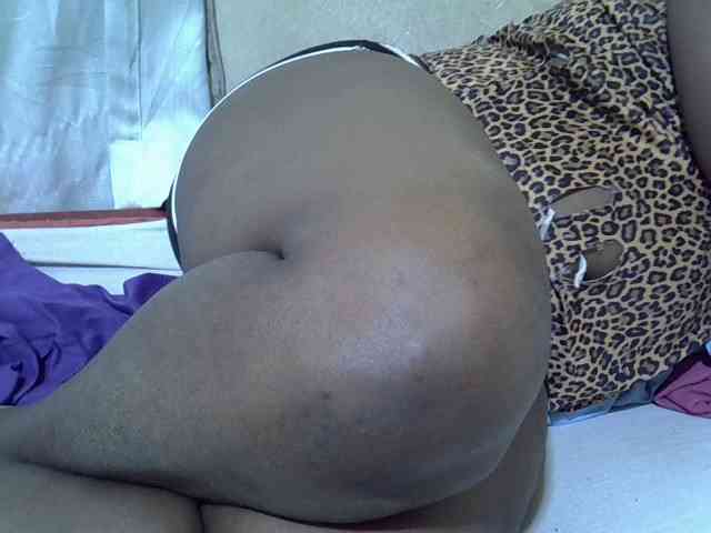 Ebonypussyy1 Ebonypussyy1