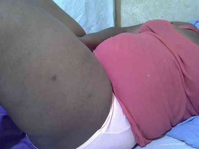 Ebonypussyy1 Ebonypussyy1