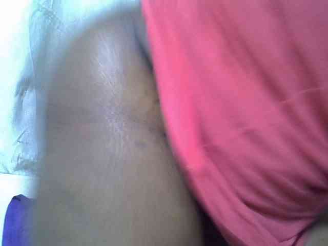 Ebonypussyy1 Ebonypussyy1