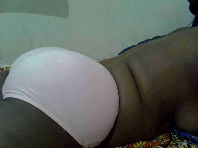 Ebonypussyy1 Ebonypussyy1