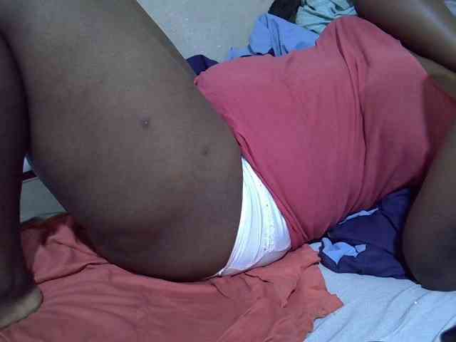 Ebonypussyy1 Ebonypussyy1