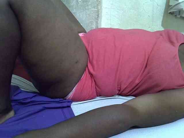 Ebonypussyy1 Ebonypussyy1