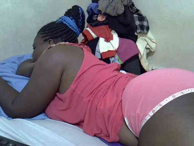 Ebonypussyy1 Ebonypussyy1