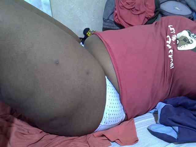 Ebonypussyy1 Ebonypussyy1