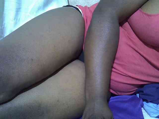 Ebonypussyy1 Ebonypussyy1