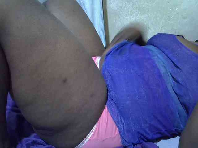 Ebonypussyy1 Ebonypussyy1