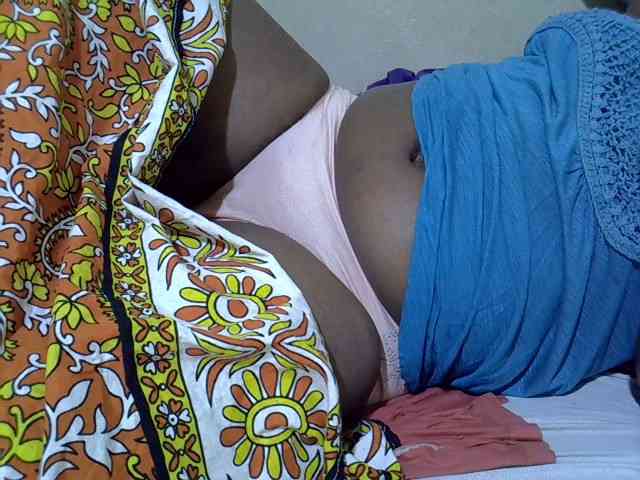 Ebonypussyy1 Ebonypussyy1