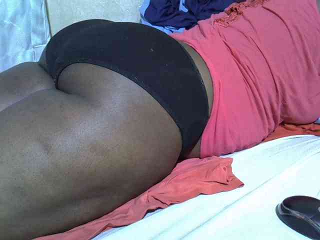 Ebonypussyy1 Ebonypussyy1