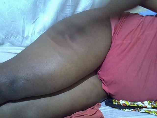 Ebonypussyy1 Ebonypussyy1