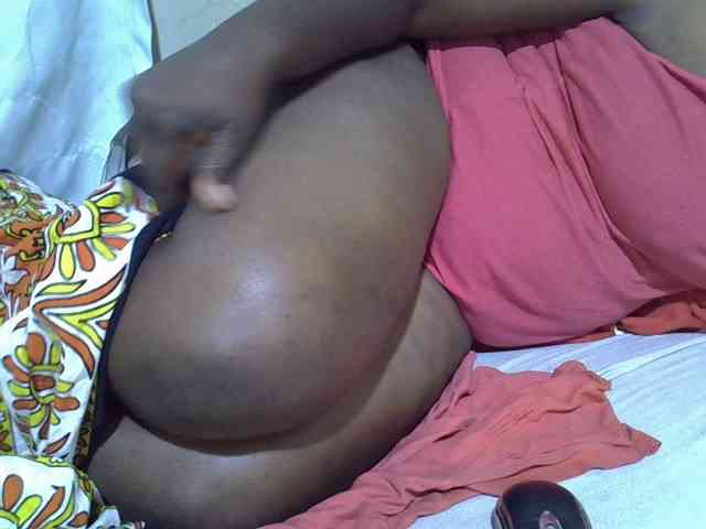 Ebonypussyy1 Ebonypussyy1