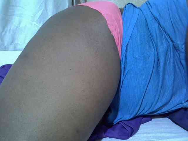 Ebonypussyy1 Ebonypussyy1