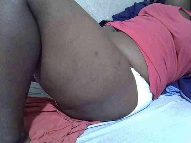 Ebonypussyy1 Ebonypussyy1