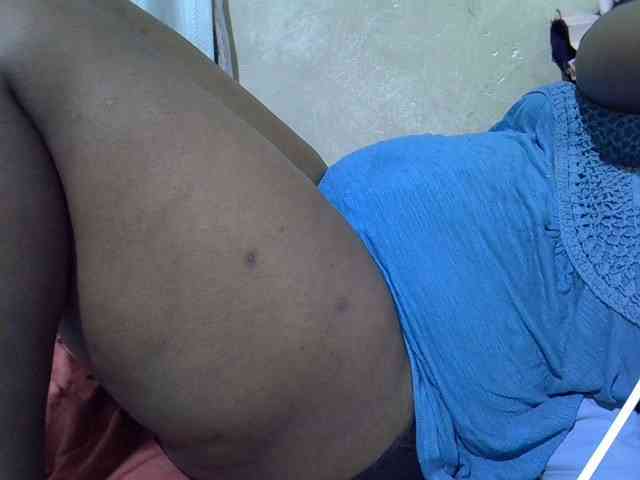 Ebonypussyy1 Ebonypussyy1