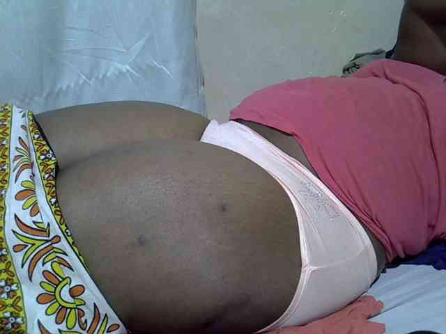 Ebonypussyy1 Ebonypussyy1