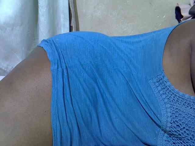 Ebonypussyy1 Ebonypussyy1